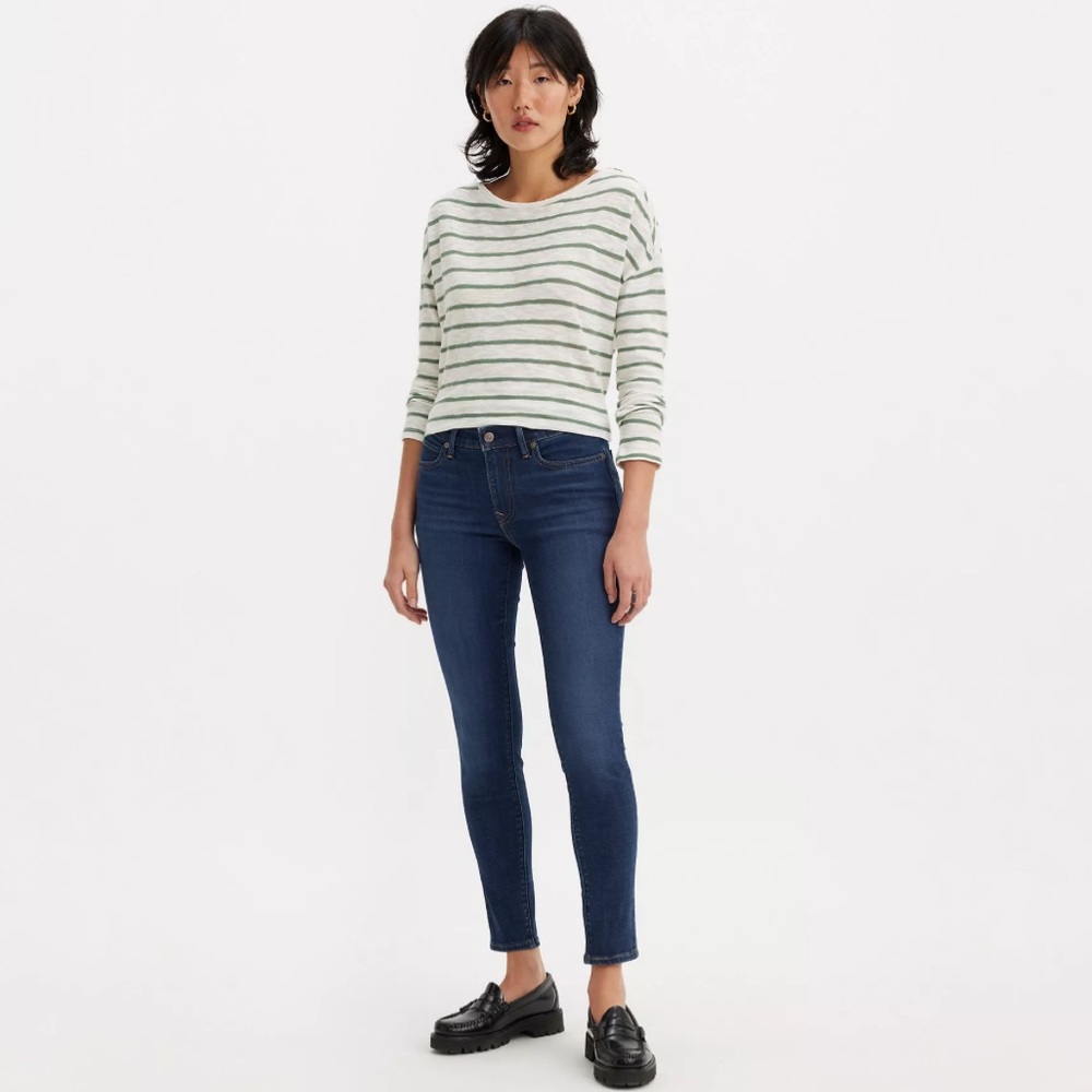 Levi’s | 711 Skinny Women’s Jeans | Size 26